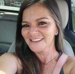 Meet your Posher, Selina